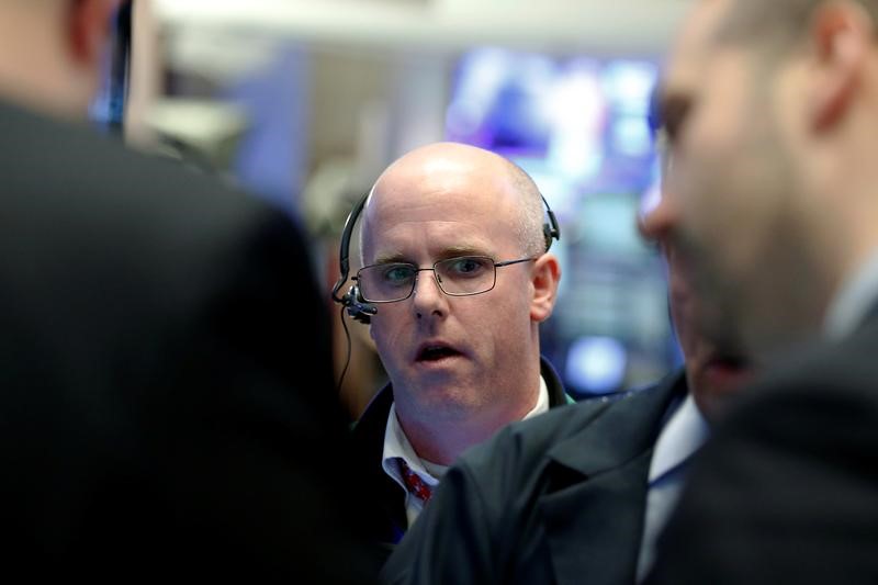 Thomson Reuters przewyższa prognozy dzięki produktom AI