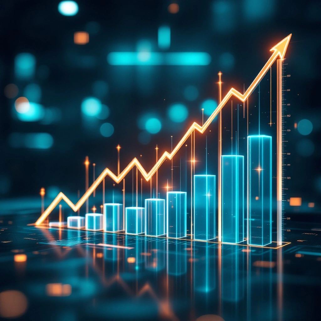 Quanta Finance SA opinie