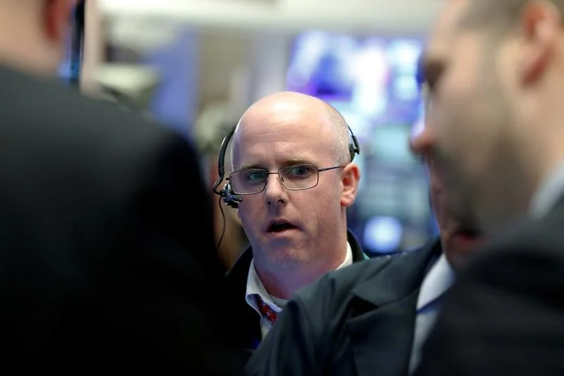 Thomson Reuters przewyższa prognozy dzięki produktom AI