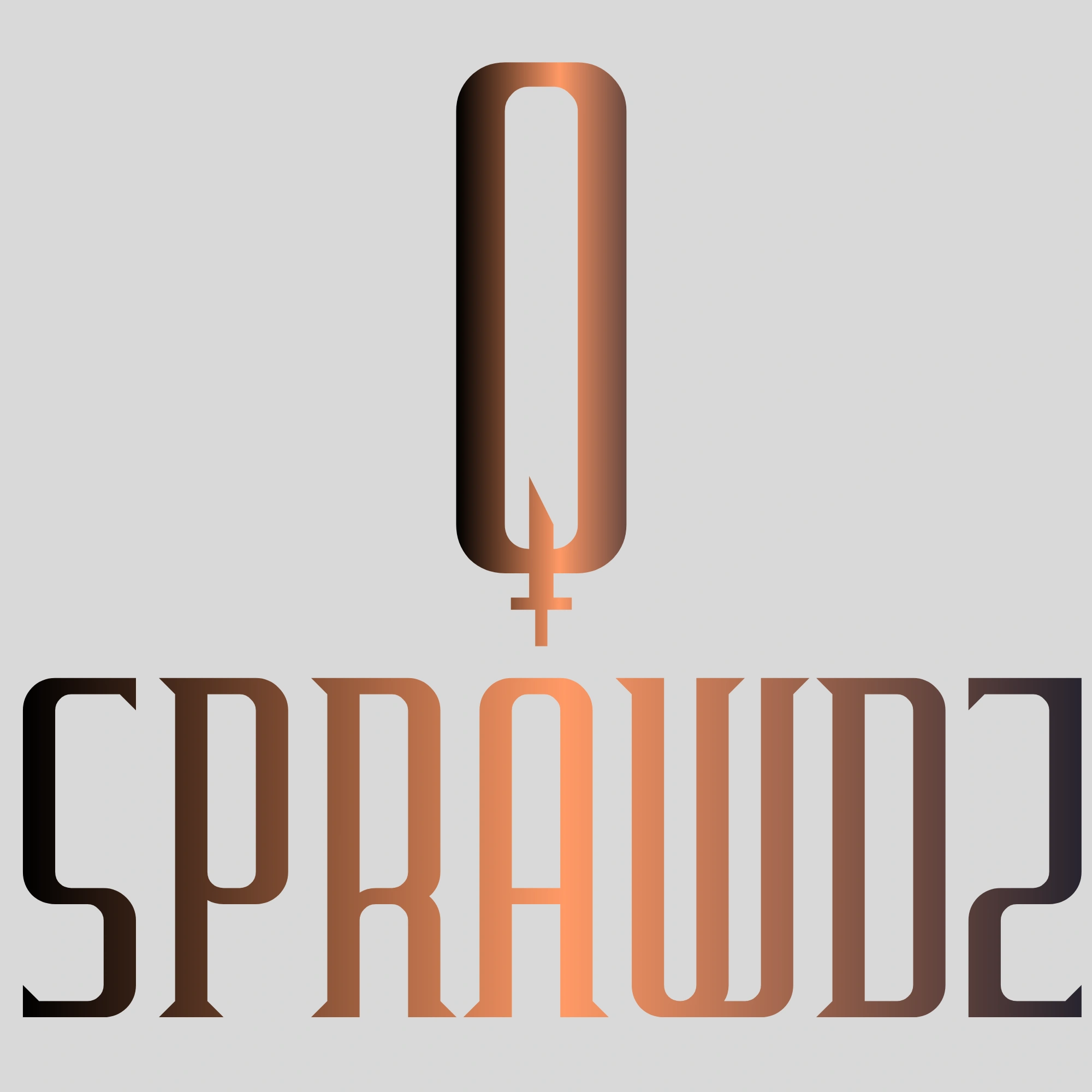QuantaSprawdz